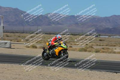 media/Mar-09-2025-TrackXperience (Sun) [[4c2000c718]]/3-Level 2/Session 3 (Back Straight Speed Pans)/